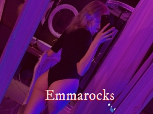Emmarocks