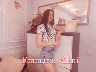Emmarossellini