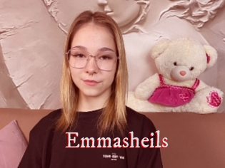 Emmasheils