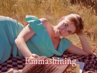 Emmashining