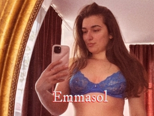 Emmasol