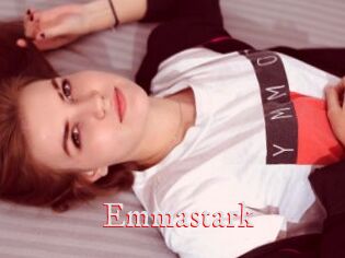 Emmastark