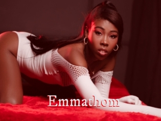 Emmathom