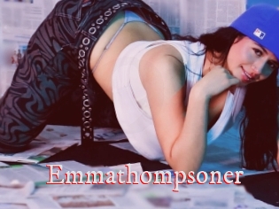Emmathompsoner