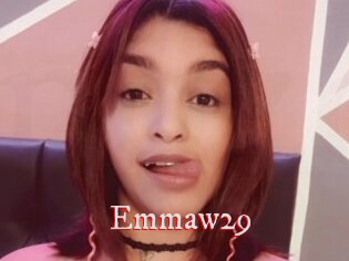 Emmaw29