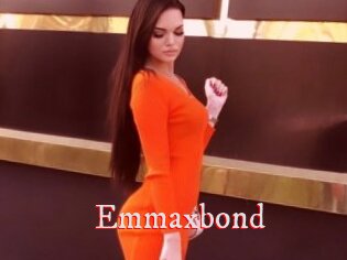 Emmaxbond
