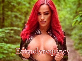 emmelynequincy Pornstars Zoe