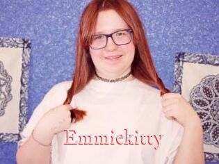 Emmiekitty