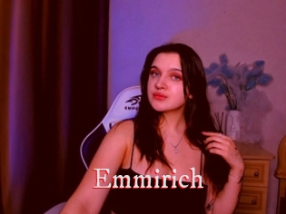 Emmirich