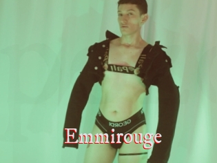 emmirouge Pornstars Zoe