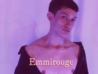 Emmirouge