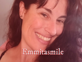 Emmitasmile
