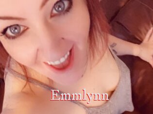 Emmlynn
