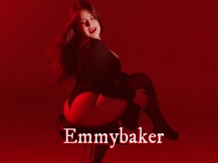 emmybaker Pornstars Zoe