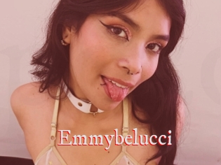 Emmybelucci