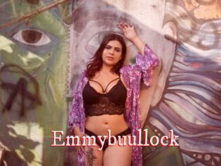 emmybuullock Pornstars Zoe