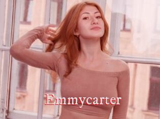 Emmycarter