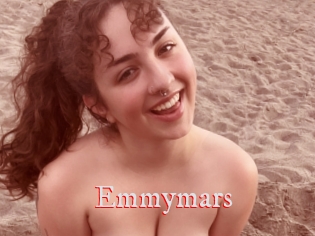 Emmymars