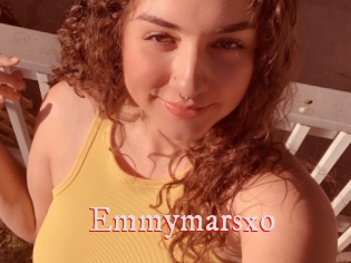 Emmymarsxo