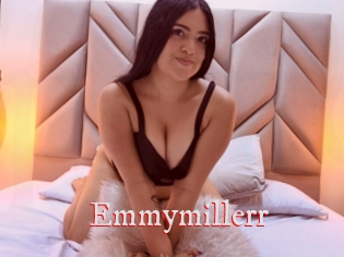 Emmymillerr