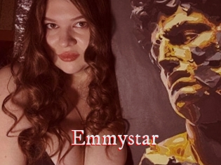 Emmystar
