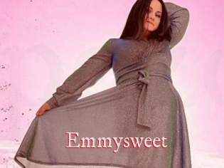 Emmysweet