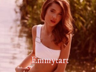 Emmytart