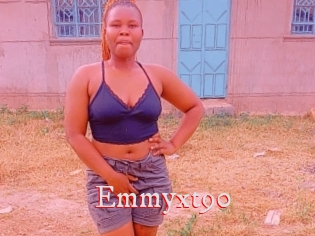 Emmyxt90