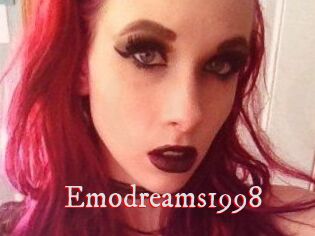 Emodreams1998