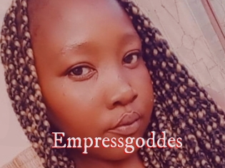 empressgoddes Pornstars Zoe