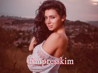 Empresskim