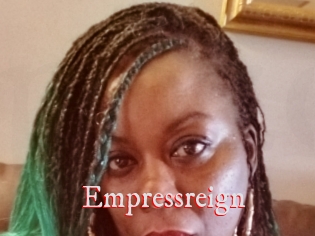 Empressreign