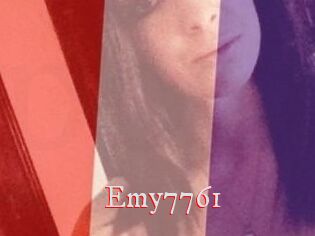 Emy7761