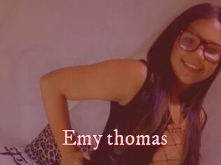 Emy_thomas