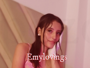 Emylovings