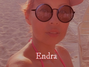 Endra