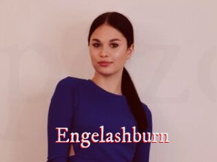 Engelashburn