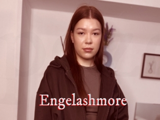 Engelashmore