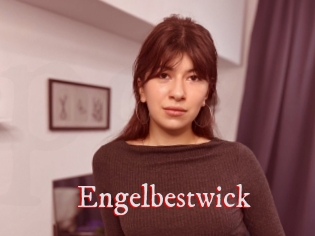 Engelbestwick