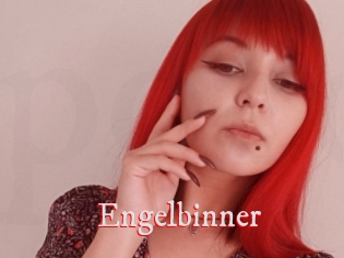 Engelbinner