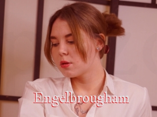 Engelbrougham