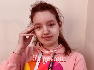 Engelbun