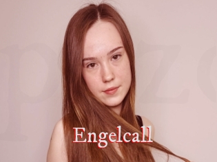 Engelcall