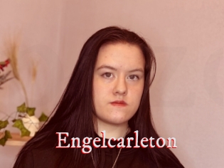Engelcarleton