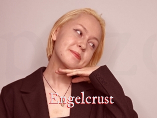 Engelcrust