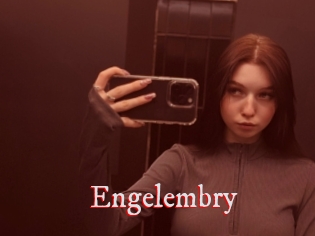 Engelembry