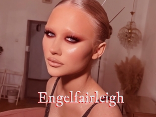Engelfairleigh