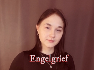 Engelgrief