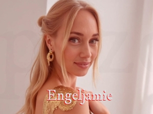 Engeljamie