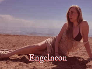 Engelneon